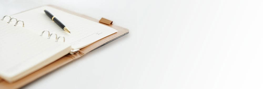 リペアあれこれ