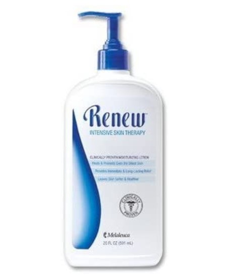 乾燥防止に良いハンドクリーム